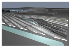 Buildings 14 02567 i006