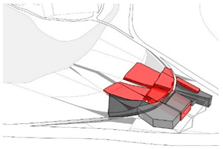 Buildings 14 02567 i007