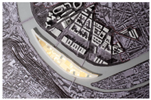 Buildings 14 02567 i008