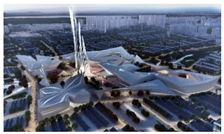 Buildings 14 02567 i009