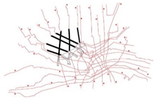 Buildings 14 02567 i010