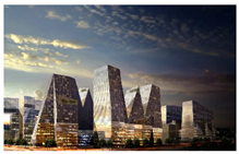 Buildings 14 02567 i011