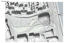 Buildings 14 02567 i012