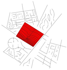 Buildings 14 02567 i015