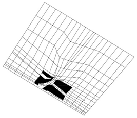 Buildings 14 02567 i016