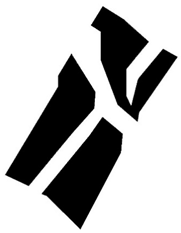 Buildings 14 02567 i017