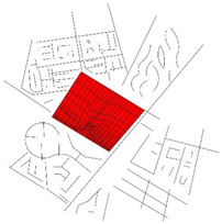 Buildings 14 02567 i018