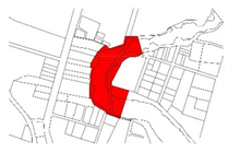 Buildings 14 02567 i019