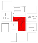 Buildings 14 02567 i020