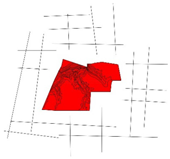 Buildings 14 02567 i021