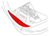 Buildings 14 02567 i025