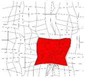 Buildings 14 02567 i026