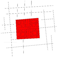 Buildings 14 02567 i028