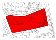 Buildings 14 02567 i029