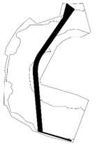 Buildings 14 02567 i031