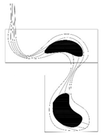 Buildings 14 02567 i032