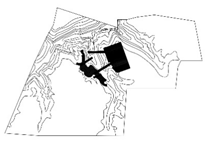 Buildings 14 02567 i033