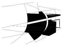 Buildings 14 02567 i036