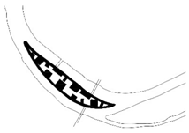 Buildings 14 02567 i037