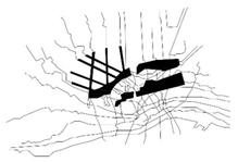 Buildings 14 02567 i039