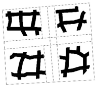 Buildings 14 02567 i040