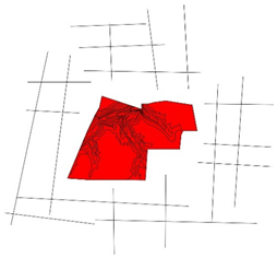 Buildings 14 02567 i043