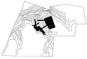 Buildings 14 02567 i044