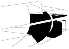 Buildings 14 02567 i048