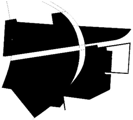 Buildings 14 02567 i049