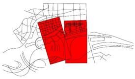 Buildings 14 02567 i051