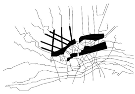 Buildings 14 02567 i052