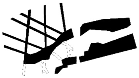 Buildings 14 02567 i053