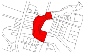 Buildings 14 02567 i055