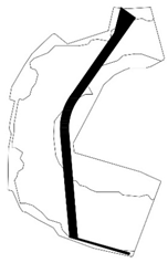 Buildings 14 02567 i056