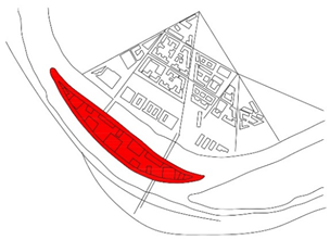 Buildings 14 02567 i063