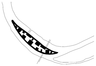 Buildings 14 02567 i064