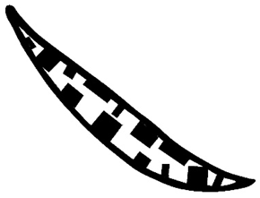 Buildings 14 02567 i065