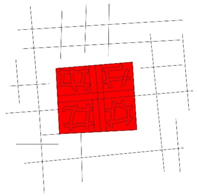 Buildings 14 02567 i067