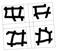 Buildings 14 02567 i068