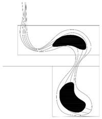 Buildings 14 02567 i072