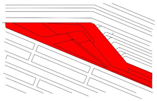 Buildings 14 02567 i075