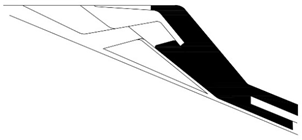 Buildings 14 02567 i076