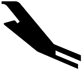 Buildings 14 02567 i077