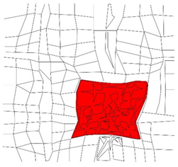 Buildings 14 02567 i079