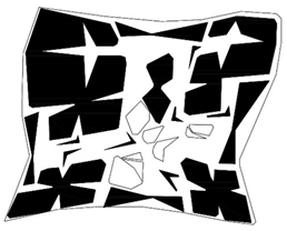 Buildings 14 02567 i080