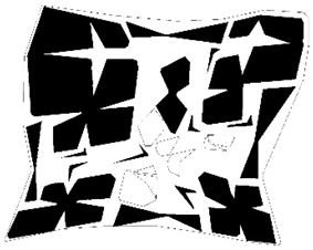 Buildings 14 02567 i081