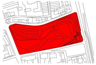 Buildings 14 02567 i083