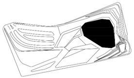 Buildings 14 02567 i084