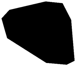 Buildings 14 02567 i085