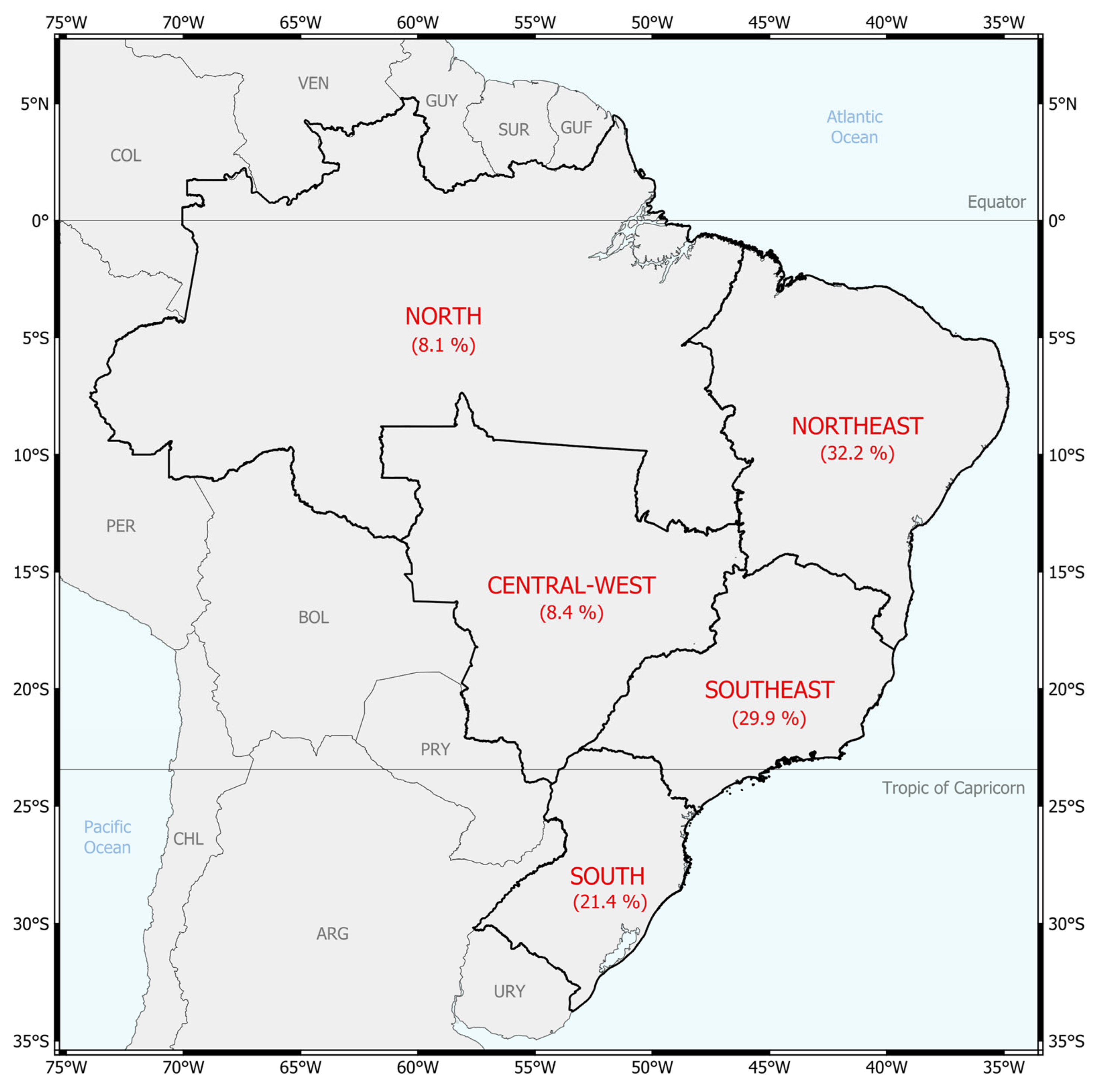 Buildings 14 02568 g001